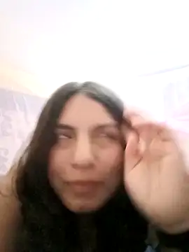 Snapshot of kyeporno chatting on 30, 9, 2025 kyeporno online show from 30, 9, 2025