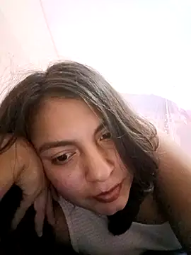 Snapshot of kyeporno chatting on 1, 10, 2025 kyeporno online show from 1, 10, 2025