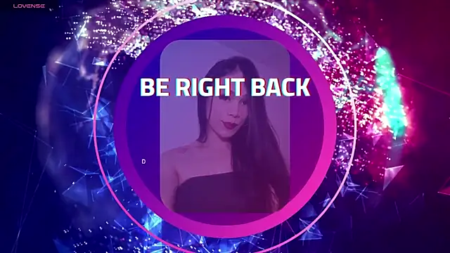 princess0303 online show from 11, 9, 2025