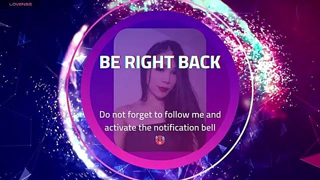 princess0303 online show from 28, 9, 2025