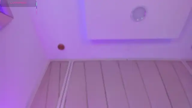 Snapshot of Nikki_vega chatting on 21, 2, 2025 Nikki vega online show from 21, 2, 2025