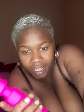 holidtic justice online show from 6, 11, 2025