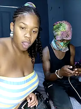 holidtic justice online show from 27, 3, 2026