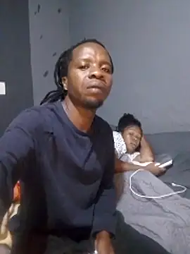 holidtic justice online show from 4, 4, 2026