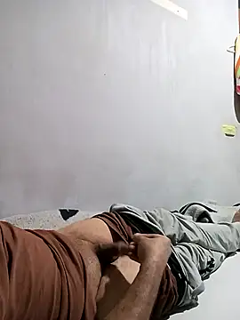 Zaberpop online show from 18, 2, 2026