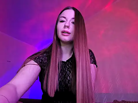 Snapshot of aava__bbrown chatting on 11, 2, 2025 aava bbrown online show from 11, 2, 2025