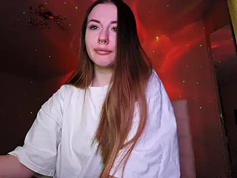 Snapshot of aava__bbrown chatting on 14, 2, 2025 aava bbrown online show from 14, 2, 2025