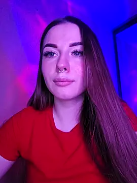 aava  bbrown online show from 23, 2, 2026