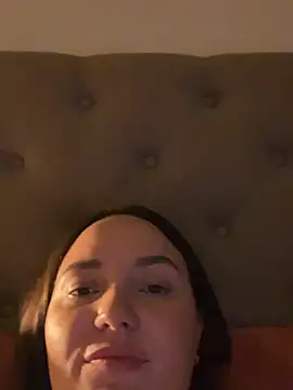 Snapshot of Orgasmille chatting on 20, 2, 2025 Orgasmille online show from 20, 2, 2025