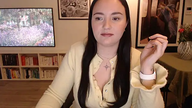 Snapshot of Orgasmille chatting on 13, 3, 2025 Orgasmille online show from 13, 3, 2025