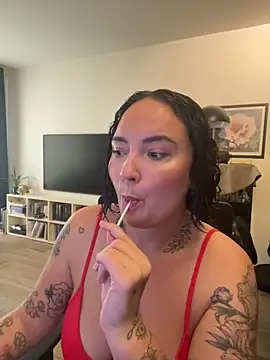 Snapshot of Orgasmille chatting on 28, 9, 2025 Orgasmille online show from 28, 9, 2025