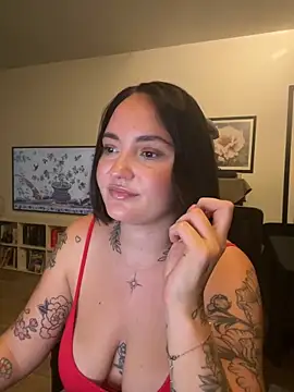 Snapshot of Orgasmille chatting on 29, 9, 2025 Orgasmille online show from 29, 9, 2025