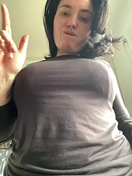 Orgasmille online show from 21, 2, 2026