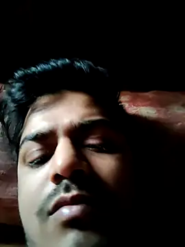 sethgamble000777 online show from 31, 1, 2025