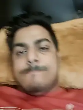 sethgamble000777 online show from 1, 2, 2025