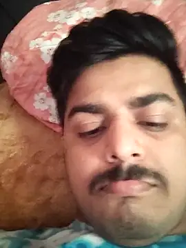 sethgamble000777 online show from 24, 2, 2025