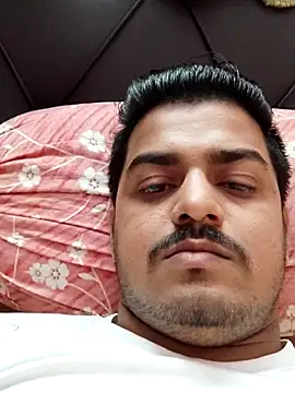 sethgamble000777 online show from 1, 3, 2025