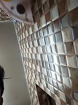 sethgamble000777 online show from 22, 12, 2025