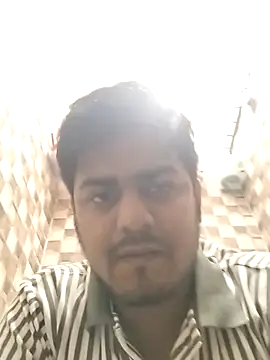 sethgamble000777 online show from 6, 2, 2026