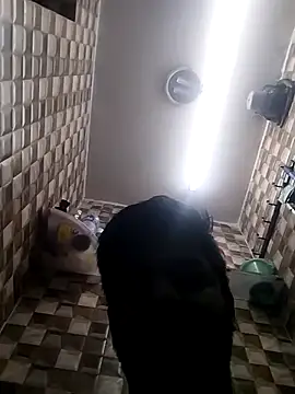 sethgamble000777 online show from 9, 2, 2026