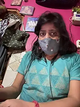 Snapshot of kurkure_masala chatting on 1, 2, 2025 kurkure masala online show from 1, 2, 2025