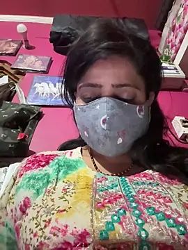 Snapshot of kurkure_masala chatting on 4, 2, 2025 kurkure masala online show from 4, 2, 2025