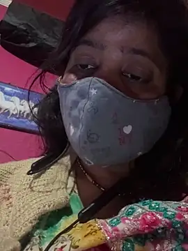 Snapshot of kurkure_masala chatting on 13, 2, 2025 kurkure masala online show from 13, 2, 2025