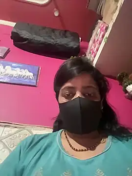 Snapshot of kurkure_masala chatting on 19, 2, 2025 kurkure masala online show from 19, 2, 2025