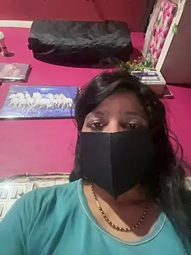 Snapshot of kurkure_masala chatting on 24, 2, 2025 kurkure masala online show from 24, 2, 2025