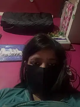 Snapshot of kurkure_masala chatting on 25, 2, 2025 kurkure masala online show from 25, 2, 2025