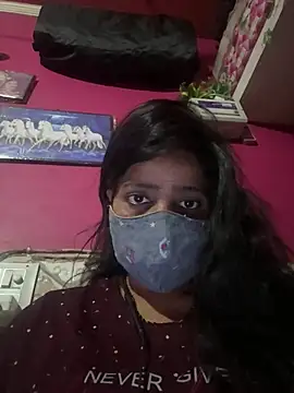 Snapshot of kurkure_masala chatting on 4, 3, 2025 kurkure masala online show from 4, 3, 2025