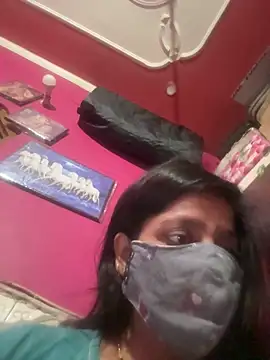 Snapshot of kurkure_masala chatting on 5, 3, 2025 kurkure masala online show from 5, 3, 2025