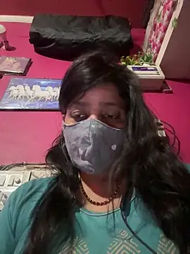 Snapshot of kurkure_masala chatting on 5, 3, 2025 kurkure masala online show from 5, 3, 2025