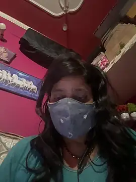 Snapshot of kurkure_masala chatting on 6, 3, 2025 kurkure masala online show from 6, 3, 2025