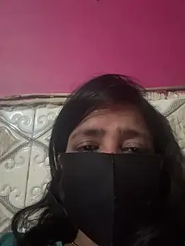 Snapshot of kurkure_masala chatting on 10, 3, 2025 kurkure masala online show from 10, 3, 2025