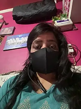 Snapshot of kurkure_masala chatting on 11, 3, 2025 kurkure masala online show from 11, 3, 2025