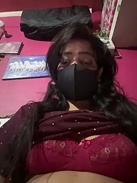 Snapshot of kurkure_masala chatting on 12, 3, 2025 kurkure masala online show from 12, 3, 2025