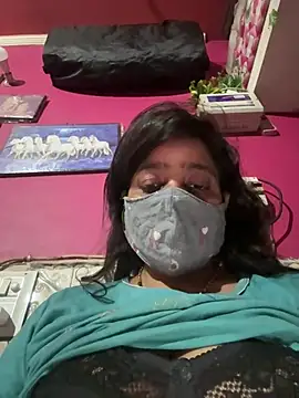 Snapshot of kurkure_masala chatting on 16, 3, 2025 kurkure masala online show from 16, 3, 2025