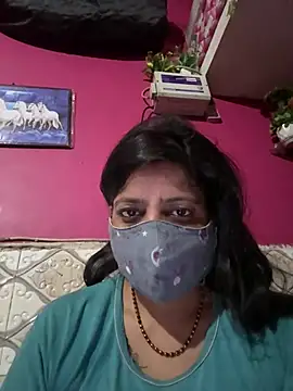 Snapshot of kurkure_masala chatting on 22, 3, 2025 kurkure masala online show from 22, 3, 2025