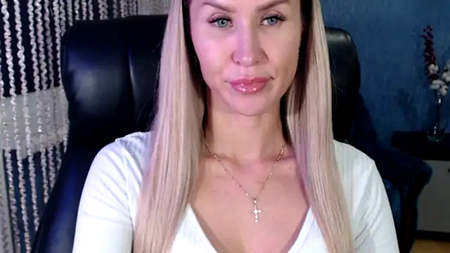 Snapshot of SexyXXXBlonde chatting on 10, 2, 2025 SexyXXXBlonde online show from 10, 2, 2025