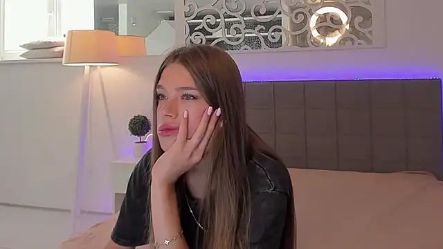 melissacrayzy online show from 28, 6, 2026