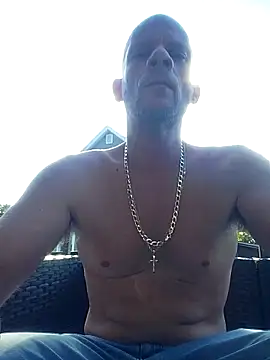 Snapshot of Boss5989 chatting on 15, 9, 2025 Boss5989 online show from 15, 9, 2025