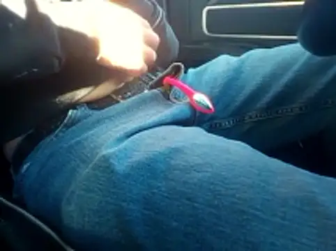 Snapshot of Boss5989 chatting on 1, 10, 2025 Boss5989 online show from 1, 10, 2025