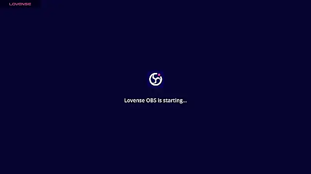 Snapshot of Boss5989 chatting on 27, 10, 2025 Boss5989 online show from 27, 10, 2025