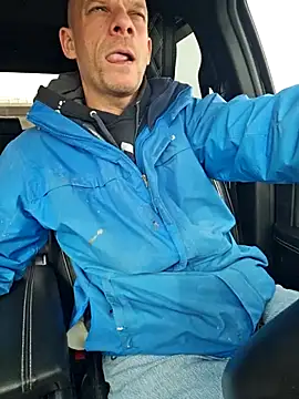 Snapshot of Boss5989 chatting on 6, 2, 2026 Boss5989 online show from 6, 2, 2026