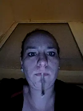 Mia RainX online show from 3, 2, 2025