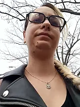 Snapshot of Mia_RainX chatting on 17, 3, 2026 Mia RainX online show from 17, 3, 2026