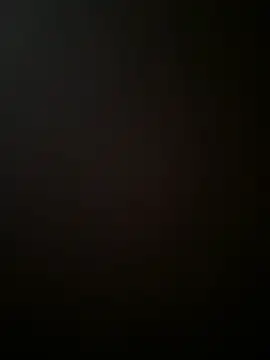 Snapshot of bigbola304 chatting on 31, 10, 2025 bigbola304 online show from 31, 10, 2025