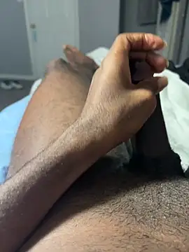 Snapshot of bigbola304 chatting on 3, 11, 2025 bigbola304 online show from 3, 11, 2025