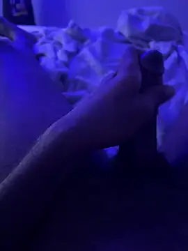 Snapshot of bigbola304 chatting on 16, 11, 2025 bigbola304 online show from 16, 11, 2025